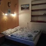 Rodinny Zdiaran Guest house