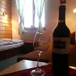 Rodinny Zdiaran 3*