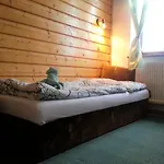 Guest house Rodinny Zdiaran 3*