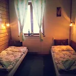Rodinny Zdiaran 3*