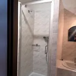 Guest house Rodinny Zdiaran Zdiar