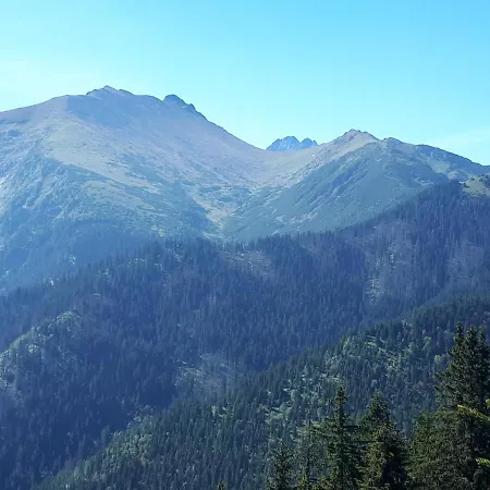 Rodinny Zdiaran Ždiar