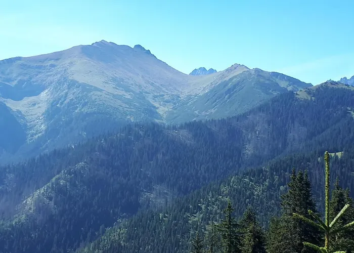 Rodinny Zdiaran Ždiar